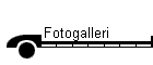 Fotogalleri