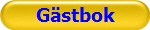 G�stbok